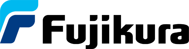 Fujikura logo